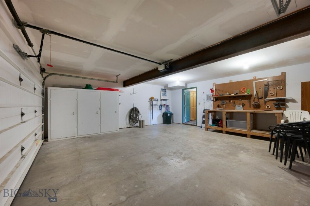 Big Sky MT 59716 - 20