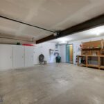 Big Sky MT 59716 - 20