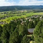 2415 Crazy Horse Road