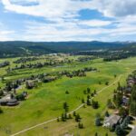 2415 Crazy Horse Road