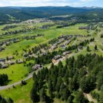 Big Sky MT 59716 - 21