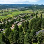 2415 Crazy Horse Road