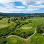 Big Sky MT 59716 - 22