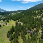 2415 Crazy Horse Road