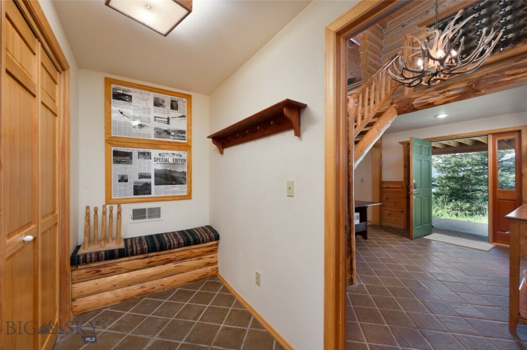 Big Sky MT 59716 - 3