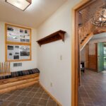 Big Sky MT 59716 - 3