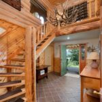 2415 Crazy Horse Road