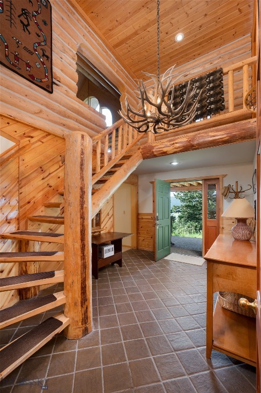 2415 Crazy Horse Road