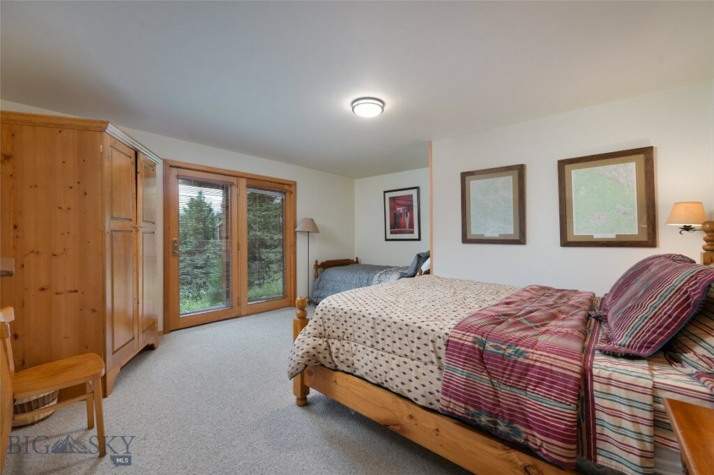 Big Sky MT 59716 - 4