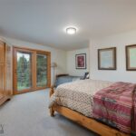 Big Sky MT 59716 - 4