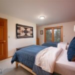 Big Sky MT 59716 - 5