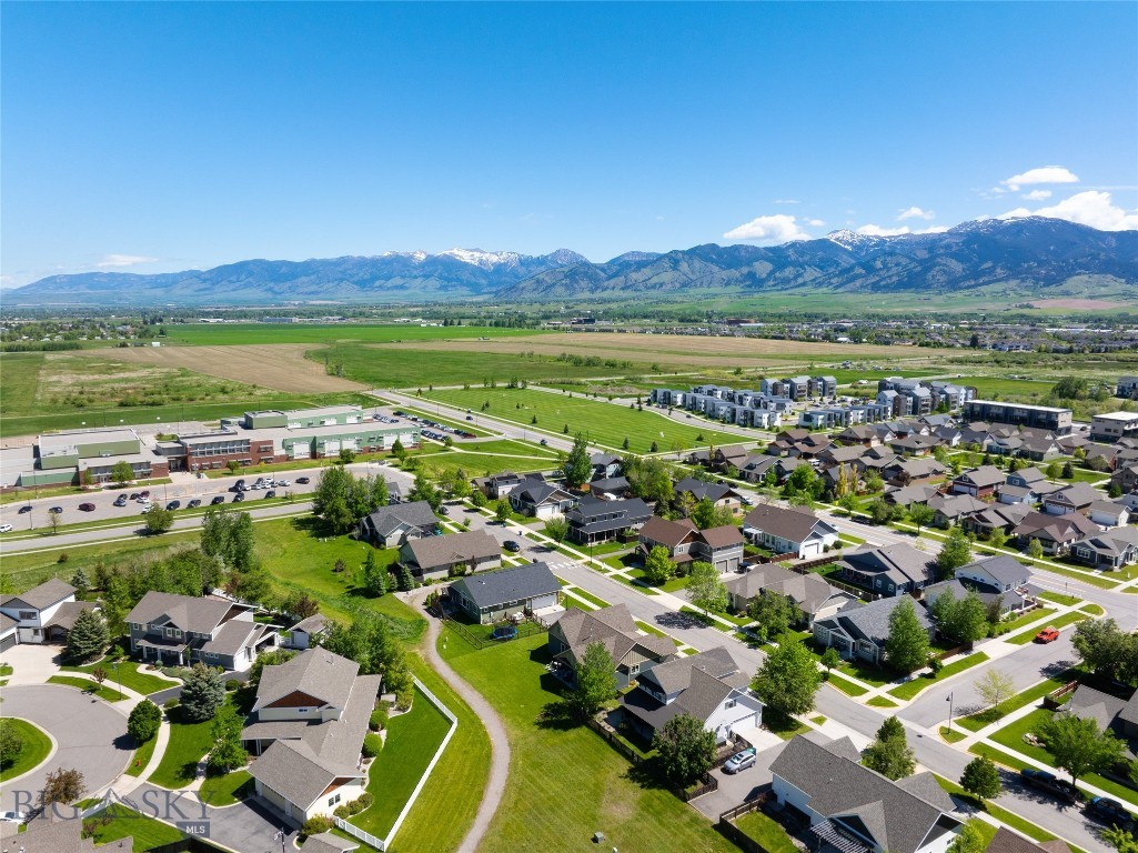 Bozeman MT 59718 - 17