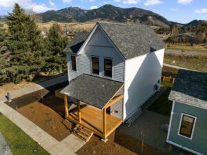 2422 Flourhouse Way, Bozeman MT 59715