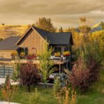 Bozeman MT 59715 - 1