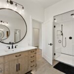 Bozeman MT 59715 - 6