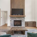 Bozeman MT 59715 - 7