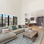 Bozeman MT 59715 - 8