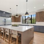 Bozeman MT 59715 - 9