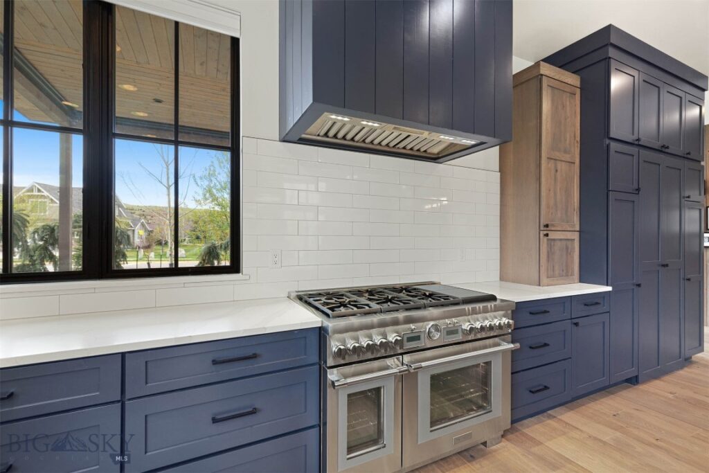 Bozeman MT 59715 - 10