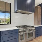 Bozeman MT 59715 - 10