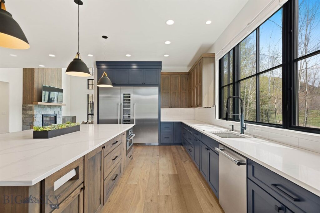 Bozeman MT 59715 - 11