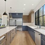 Bozeman MT 59715 - 11