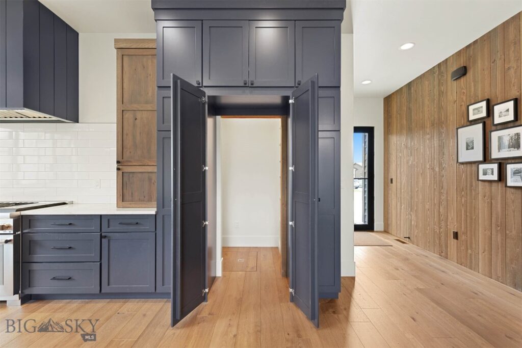 Bozeman MT 59715 - 12