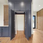 Bozeman MT 59715 - 12