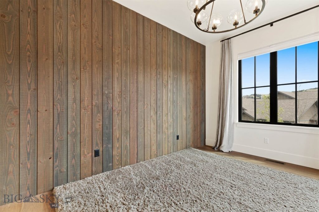 Bozeman MT 59715 - 13