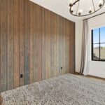 Bozeman MT 59715 - 13