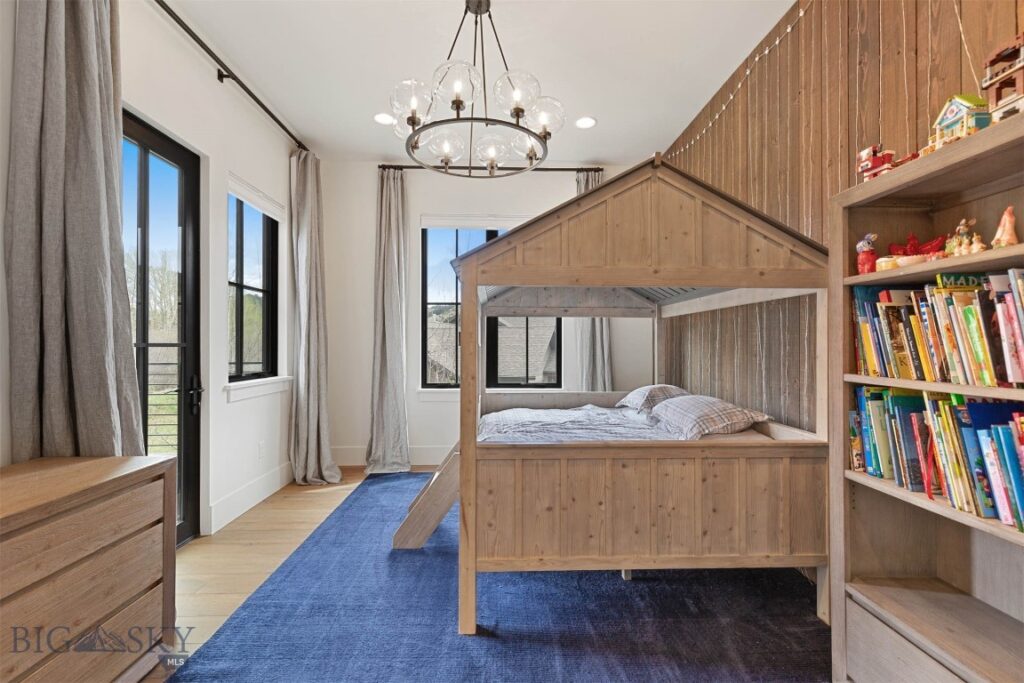 Bozeman MT 59715 - 14