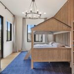 Bozeman MT 59715 - 14