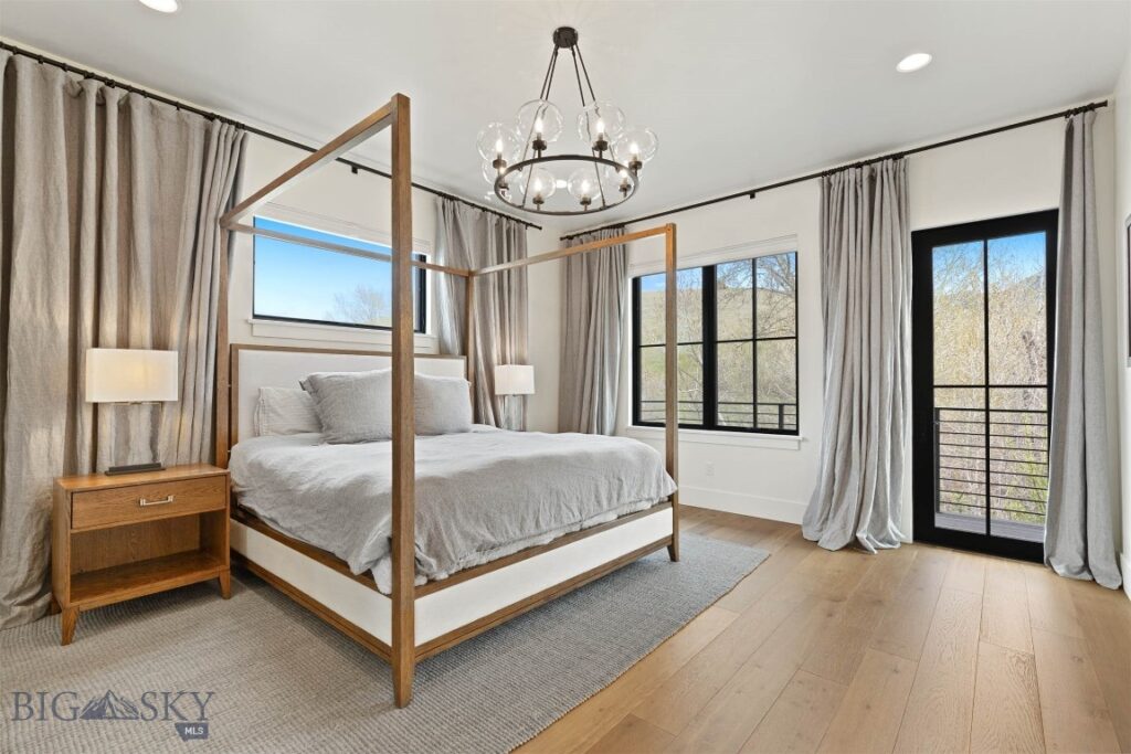 Bozeman MT 59715 - 15