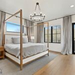 Bozeman MT 59715 - 15