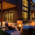 Bozeman MT 59715 - 2