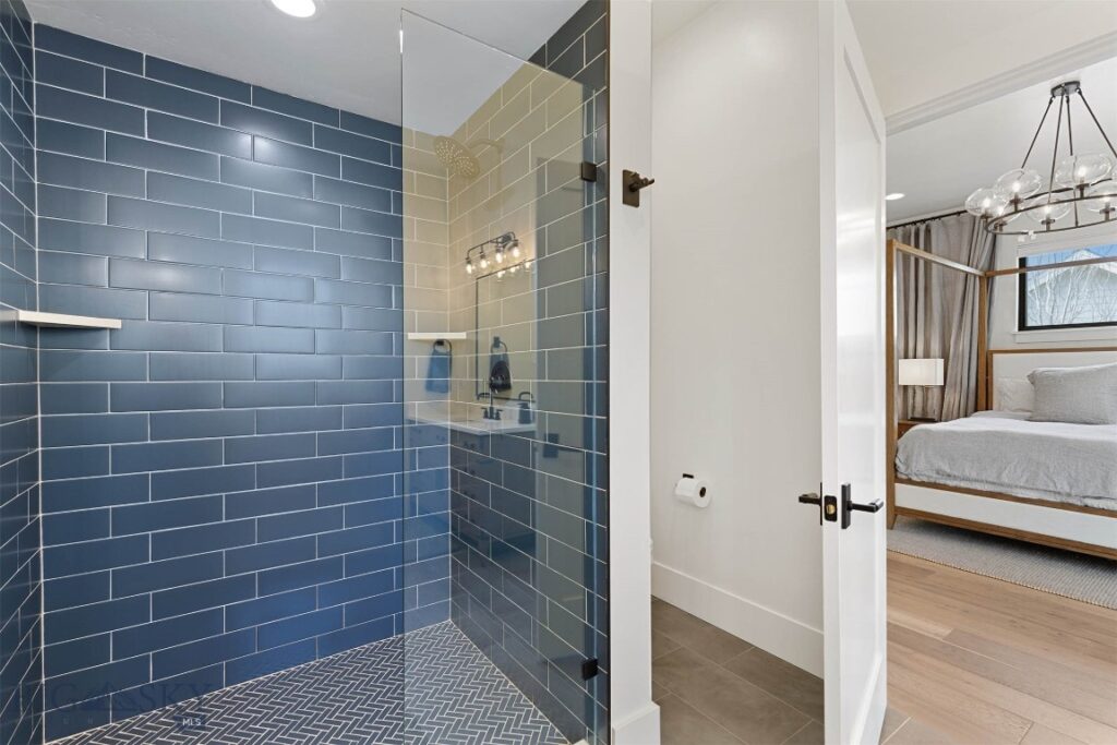 Bozeman MT 59715 - 16