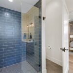 Bozeman MT 59715 - 16