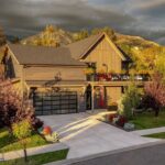 Bozeman MT 59715 - 17