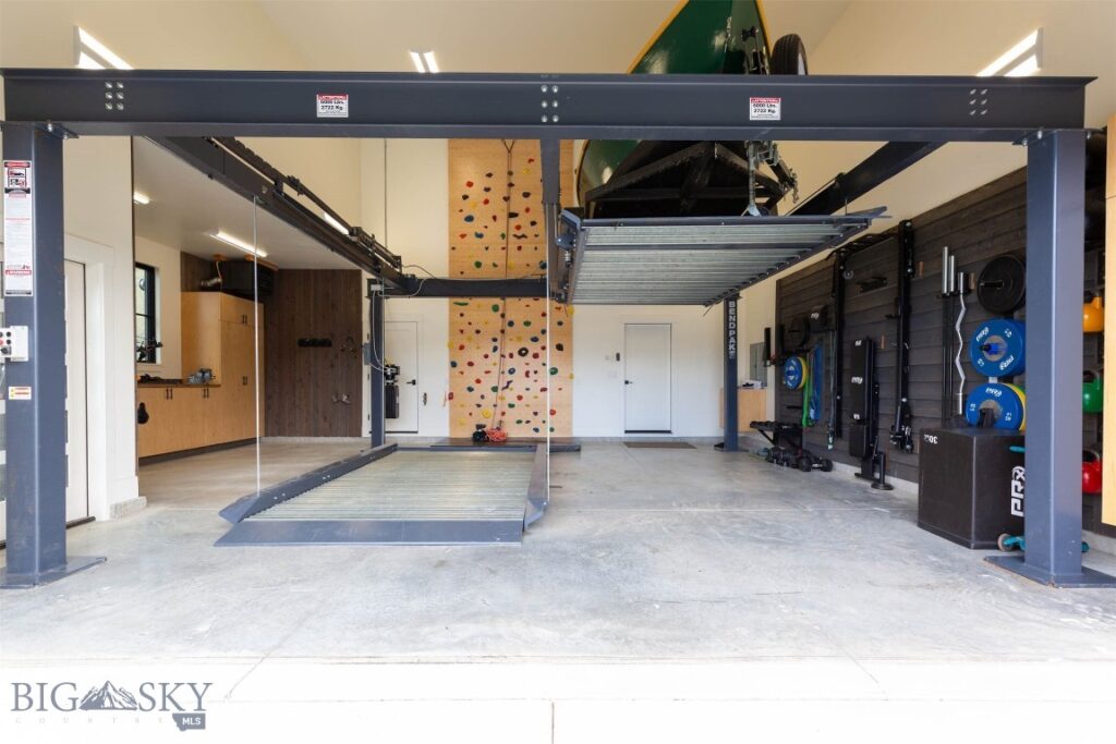 Bozeman MT 59715 - 3