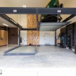 Bozeman MT 59715 - 3