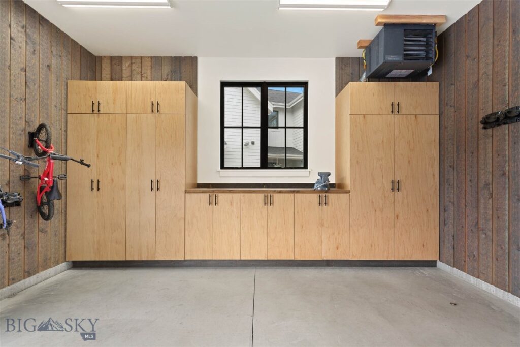 Bozeman MT 59715 - 4