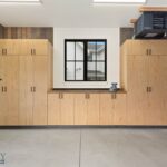 Bozeman MT 59715 - 4