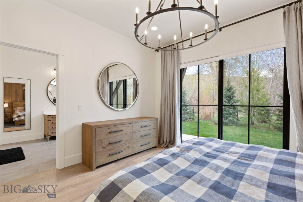 Bozeman MT 59715 - 5