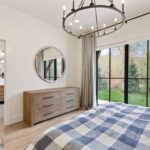 Bozeman MT 59715 - 5