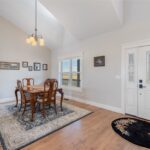 Belgrade MT 59714 - 6