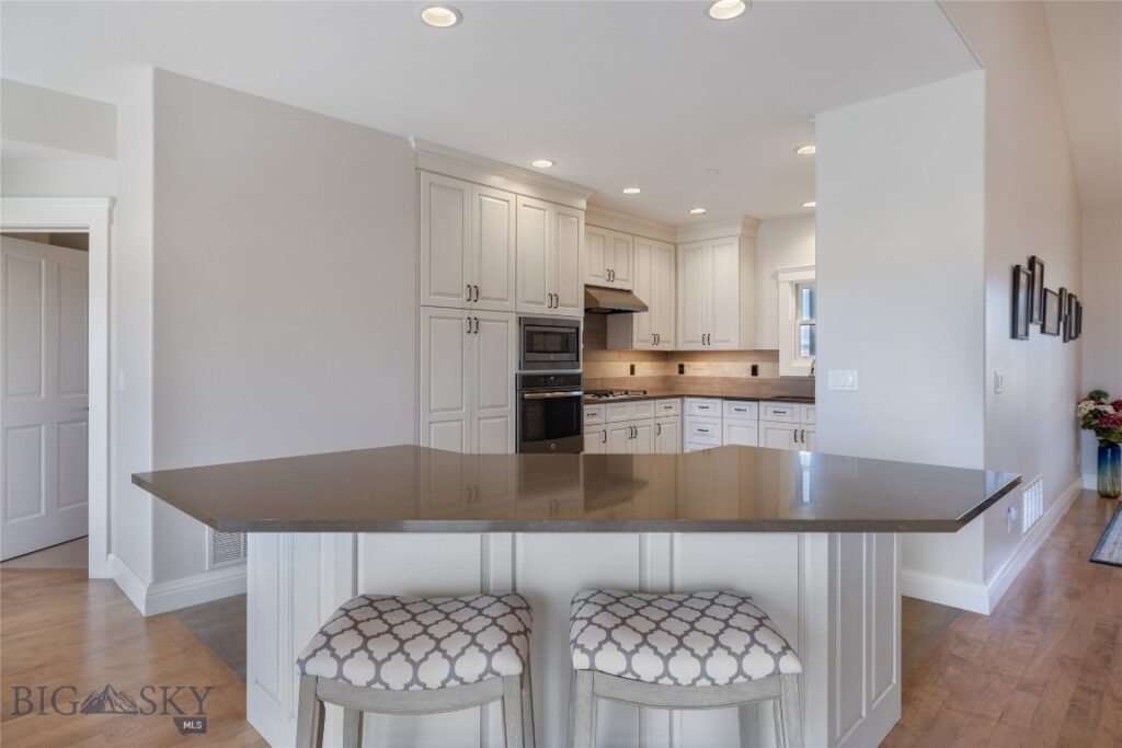 Belgrade MT 59714 - 11