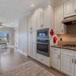 Belgrade MT 59714 - 14