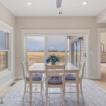 Belgrade MT 59714 - 15