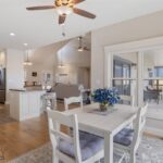 Belgrade MT 59714 - 16