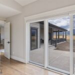 Belgrade MT 59714 - 18